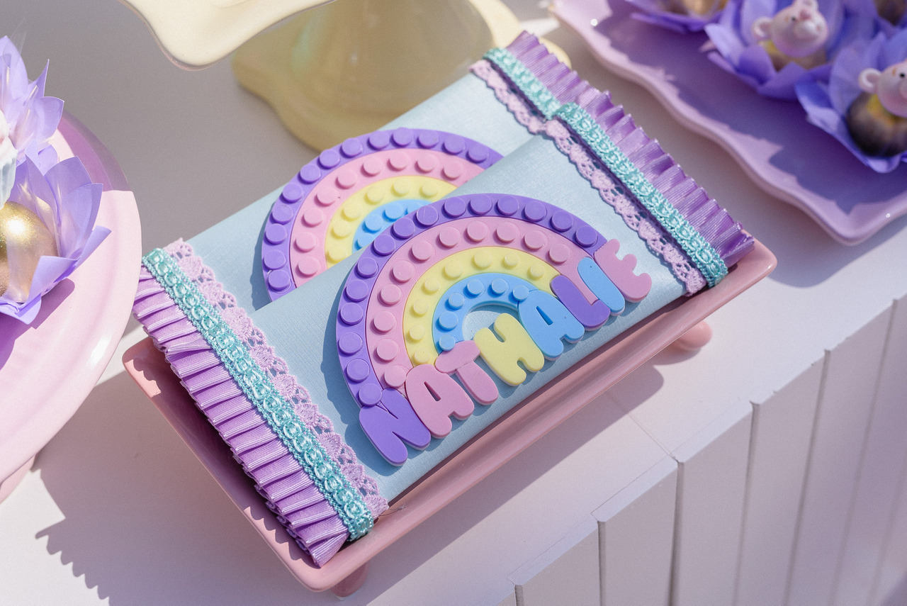 fotografo infantil campina Royal Palm Plaza