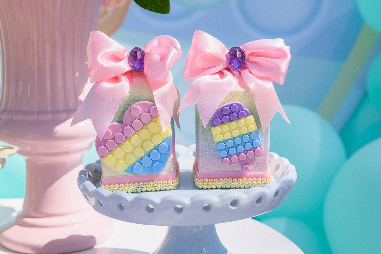 fotografo infantil campina Royal Palm Plaza