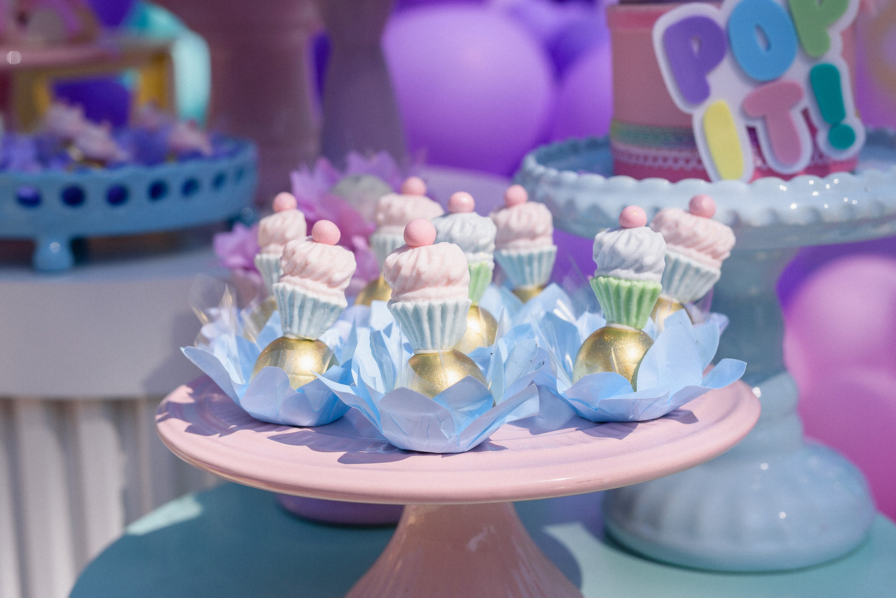 fotografo infantil campina Royal Palm Plaza