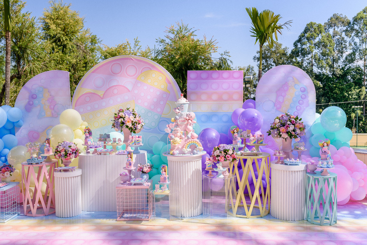 fotografo infantil campina Royal Palm Plaza