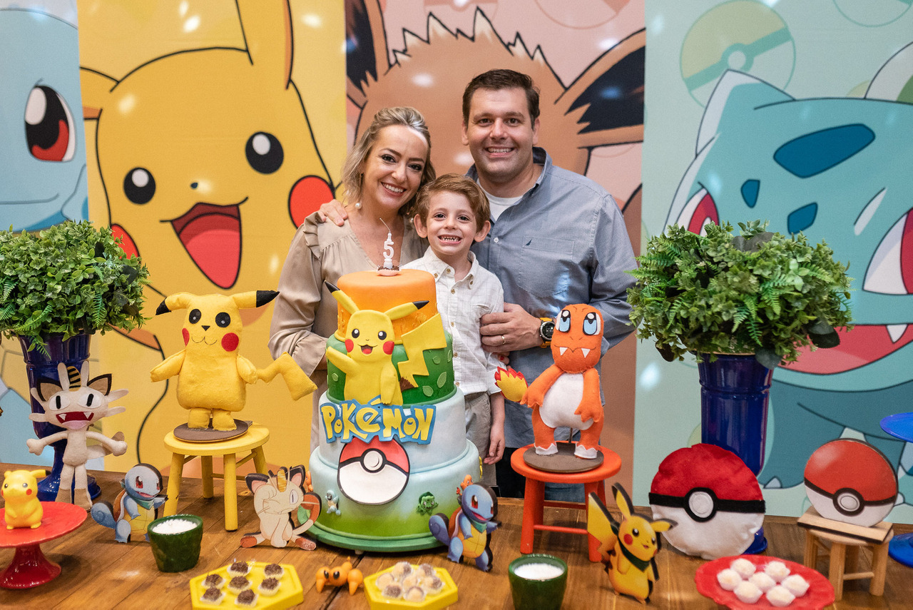 fotografo festa infantil no planeta kids jundiai