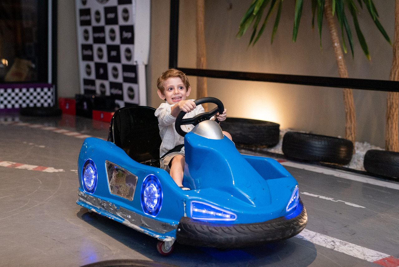 fotografo festa infantil no planeta kids jundiai