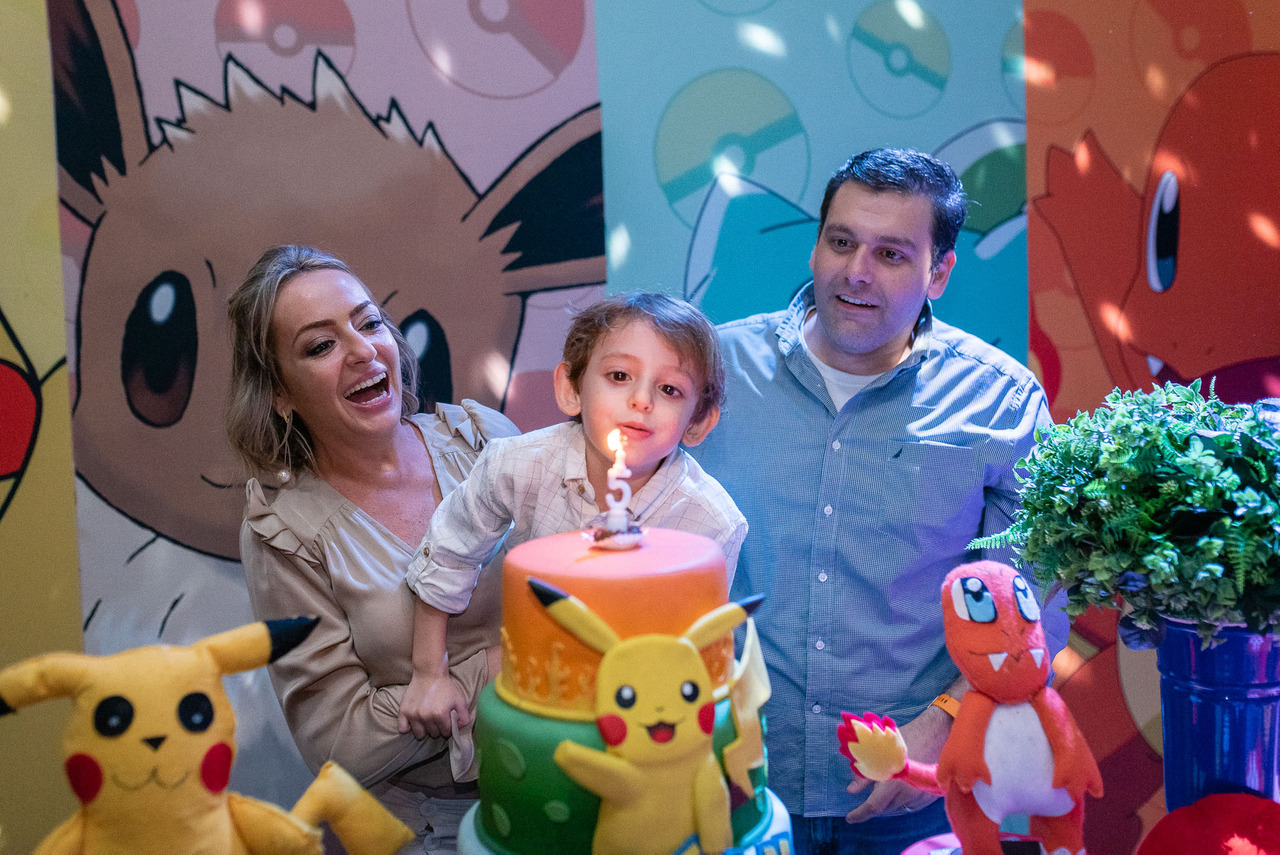 fotografo festa infantil no planeta kids jundiai