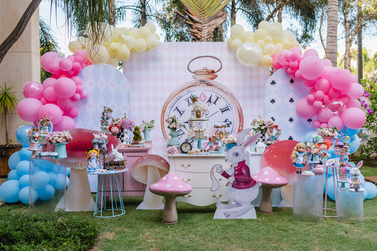 fotografo infantil americana sp