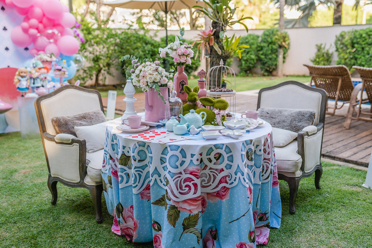 fotografo infantil americana sp