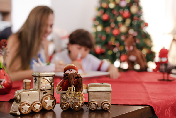 X1 dos Crias - Especial de Natal acontece neste sábado