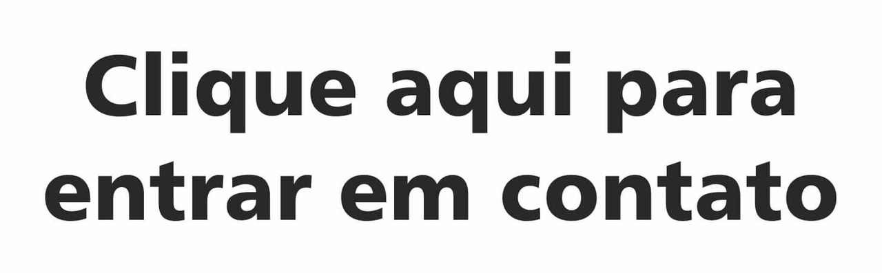 Contato, fotógrafo, orçamento,  ensaio