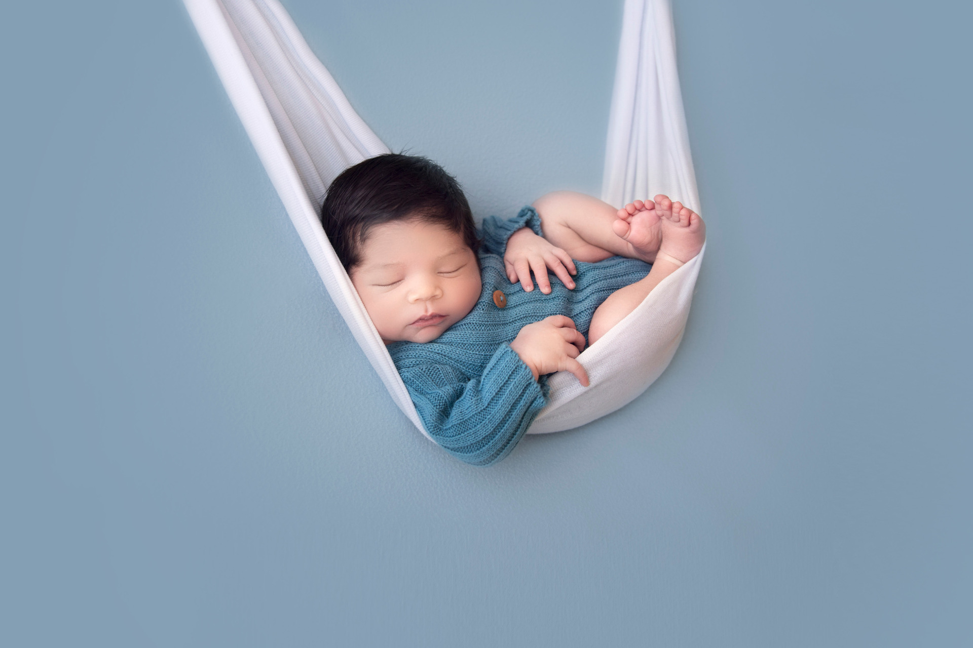 Ensaio Newborn Brasília, Gabi Aine Fotografia