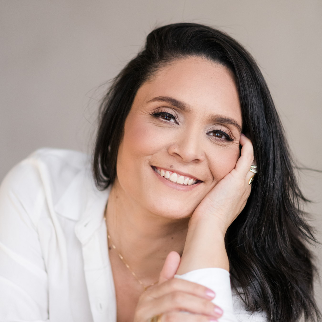 Fotógrafa Newborn Brasília, Gabi Aine Fotografia