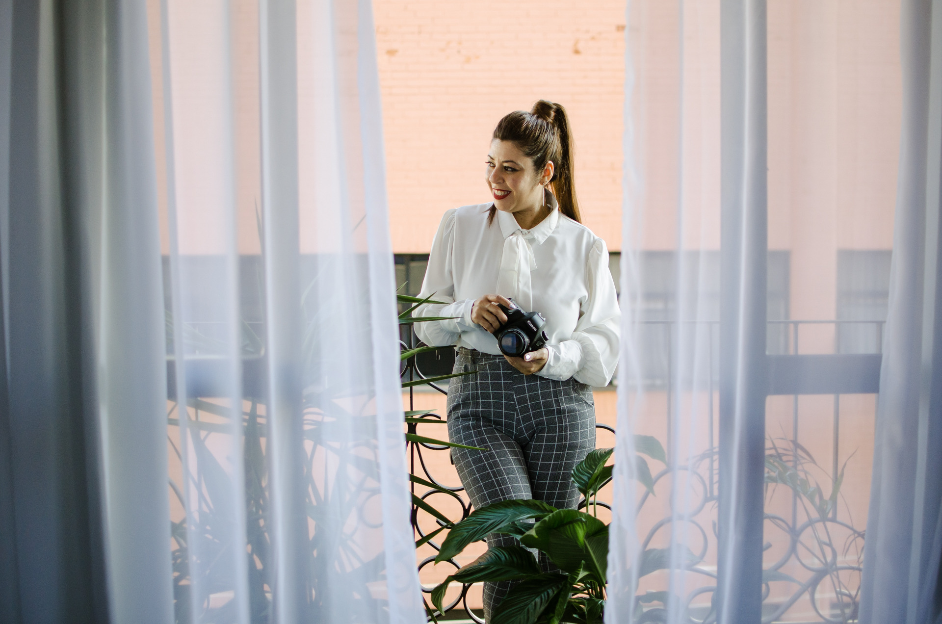 FOTO PROFISSIONAL, MARCA PESSOAL,