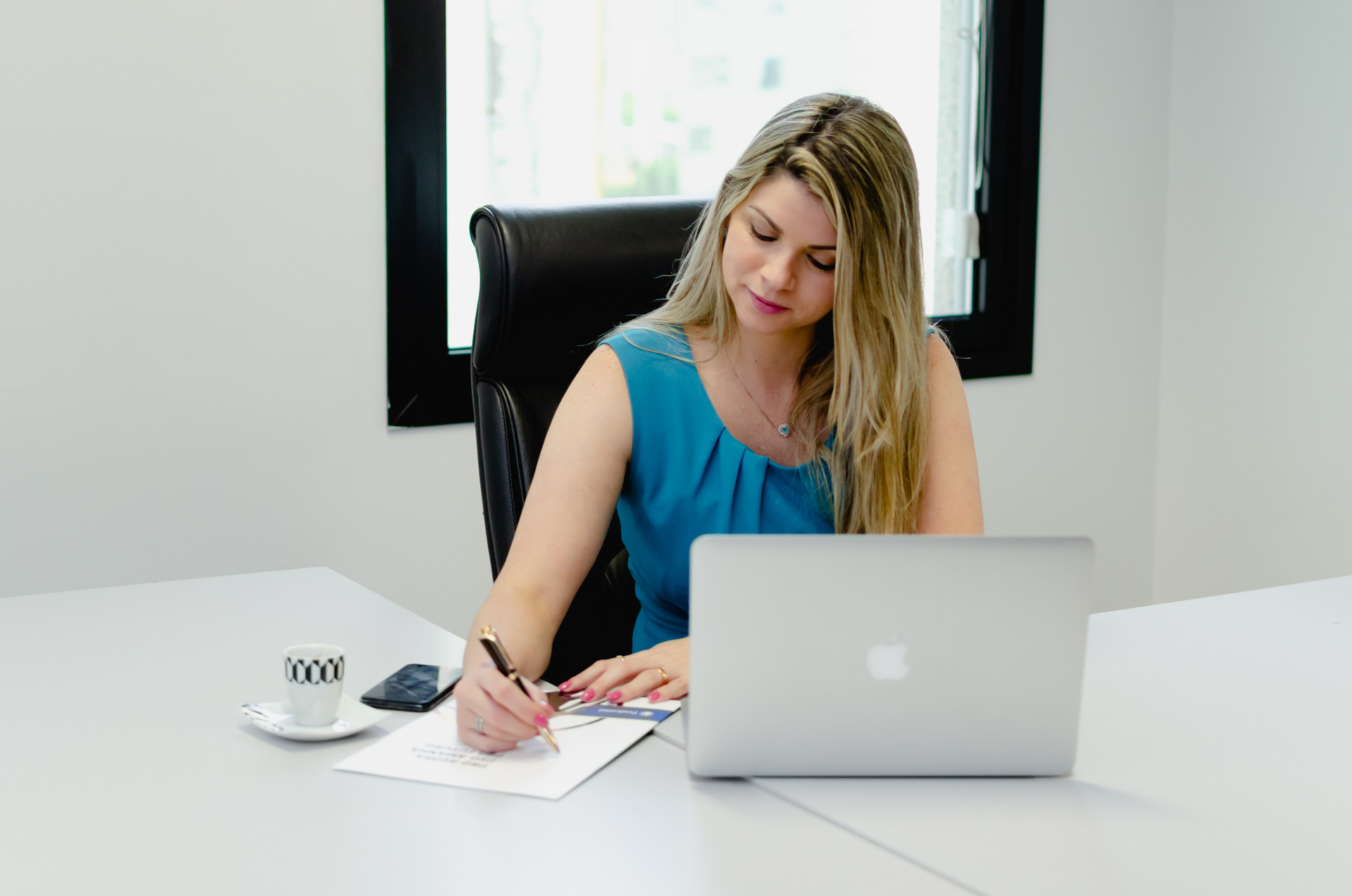 FOTO PROFISSIONAL, MARCA PESSOAL,