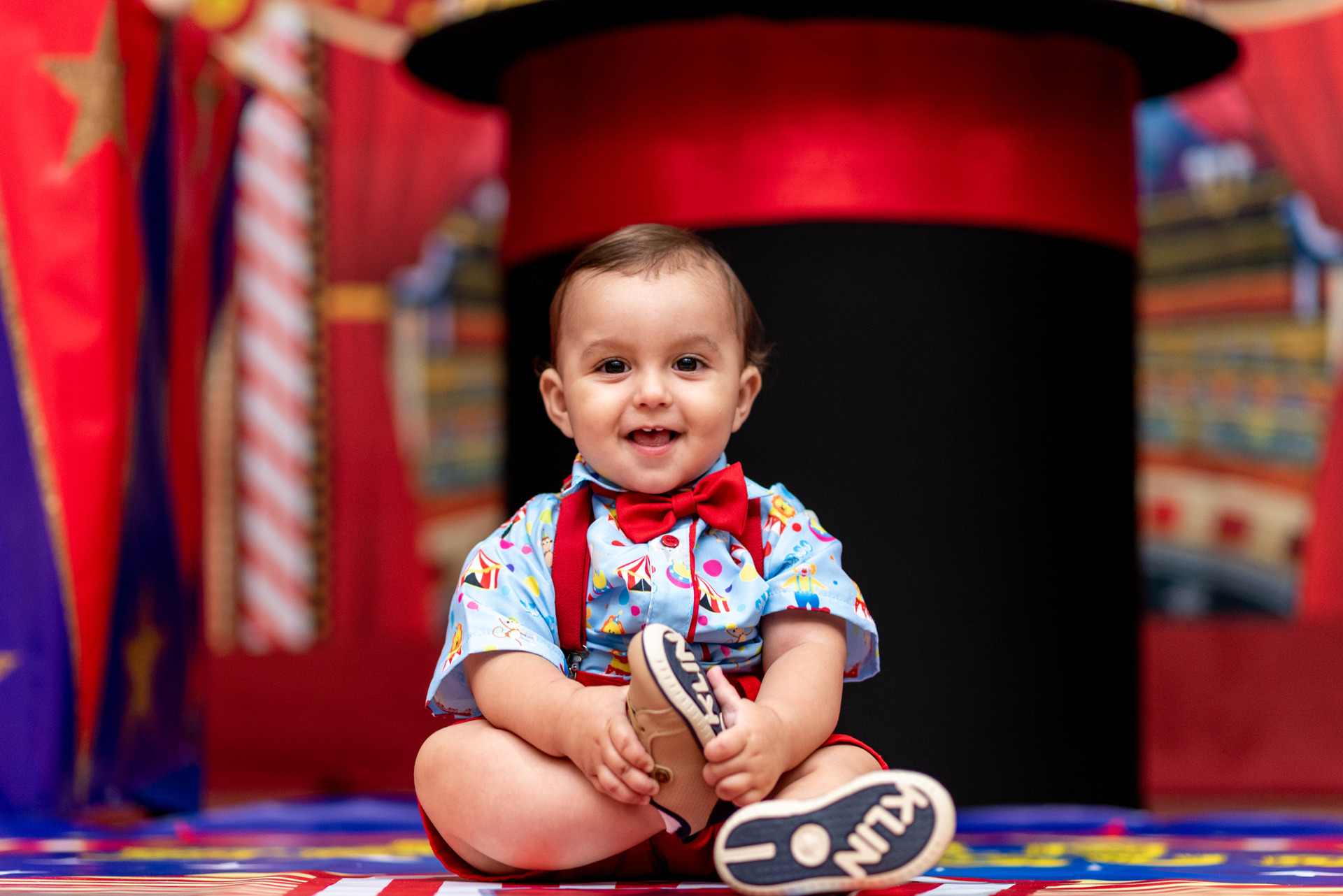 Fotografo para festa no RJ