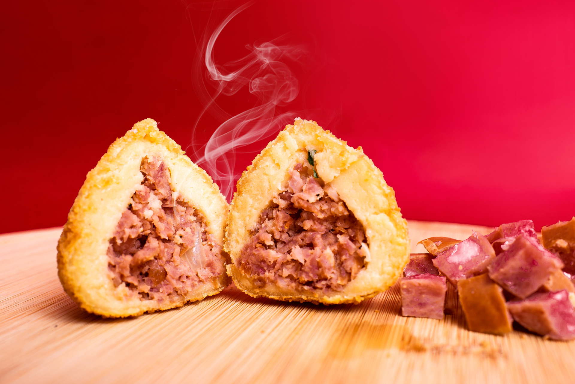 reposicionamento de marca no ifood