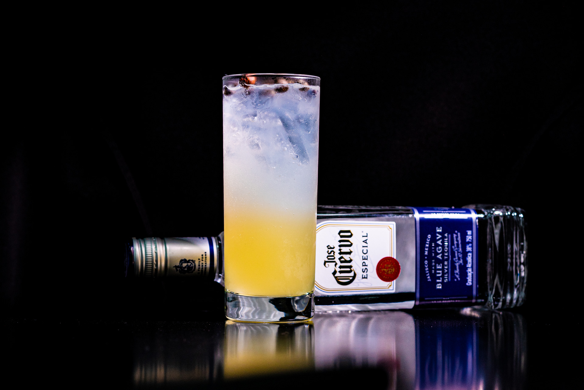 fotografia gastronomica rj