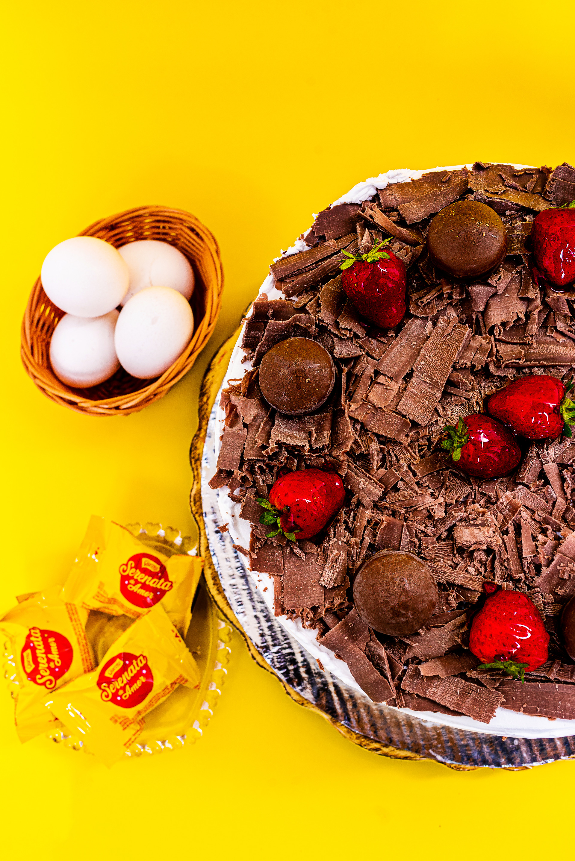 fotógrafo de bolos rio de janeiro