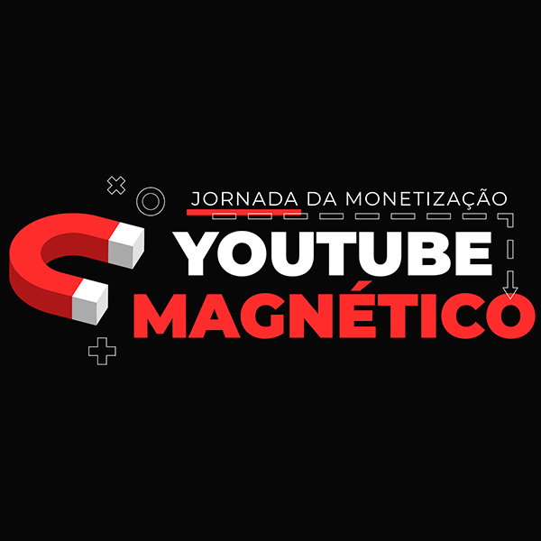 monetize seu youtube