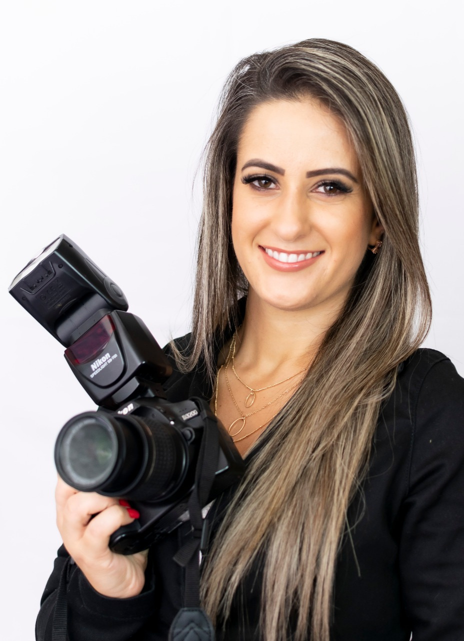 Vanessa Ferreira Fotografias_Gravataí RS
