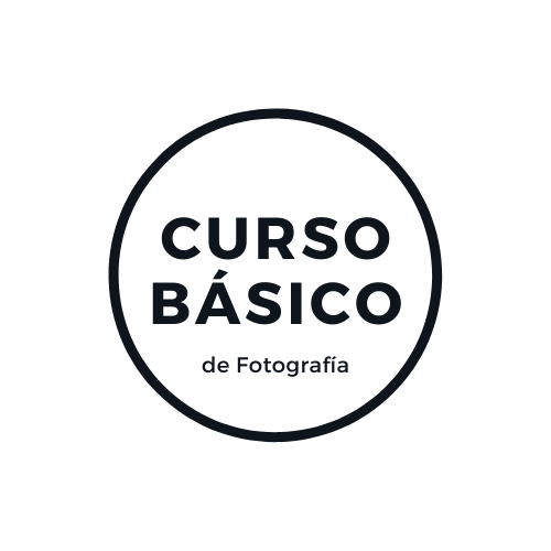 Curso Básico de Fotografía