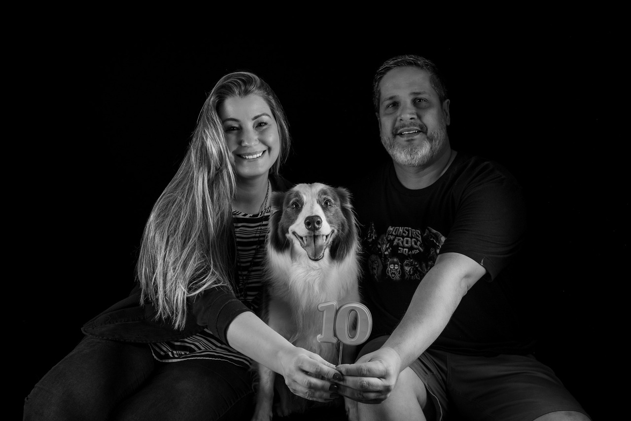 ensaio para todo sempre, fotografia pet emocional, ensaio fotográfico pet São Paulo, fotógrafo pet São Paulo, fotos com pets, ensaio pet profissional