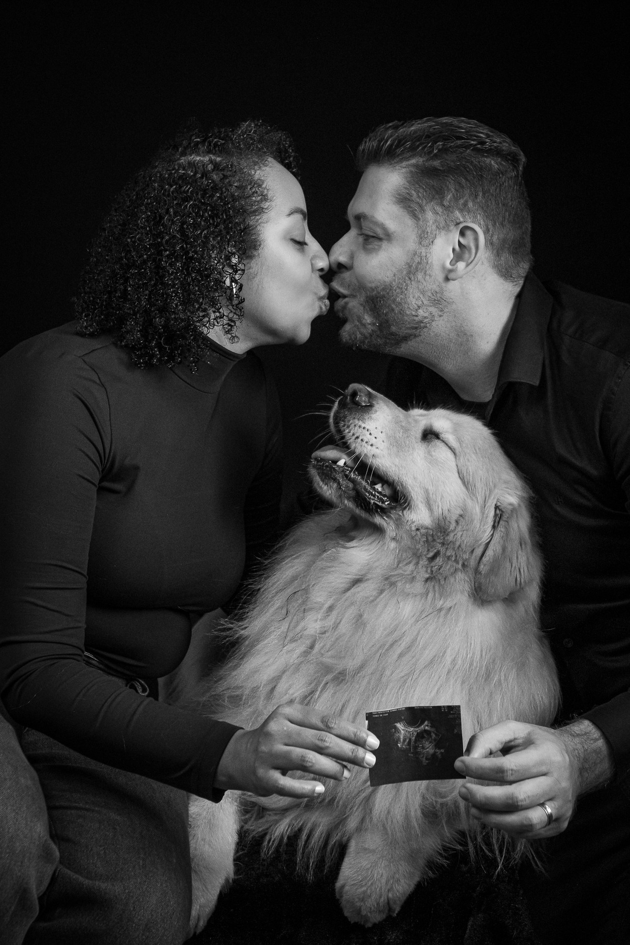 ensaio para todo sempre, fotografia pet emocional, ensaio fotográfico pet São Paulo, fotógrafo pet São Paulo, fotos com pets, ensaio pet profissional
