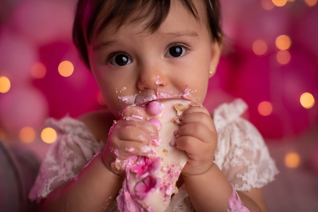 smashthecakeemsp_ensaiodebebe