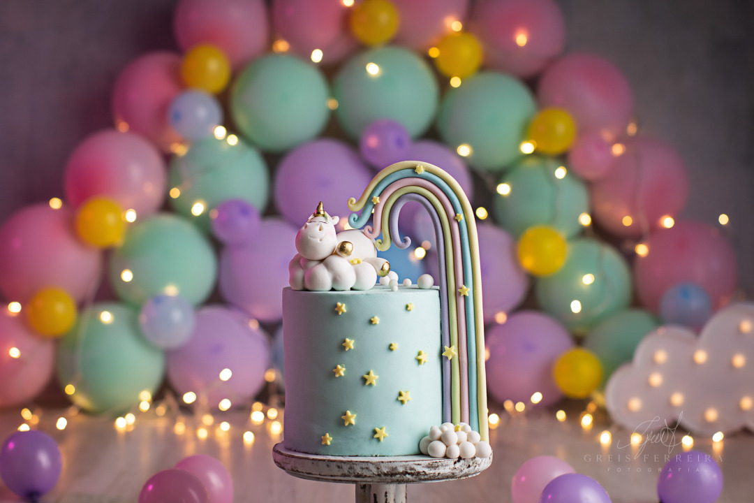 bolo infantil feminino  Bolos infantis, Bolos de aniversário, Bolo  aniversario infantil