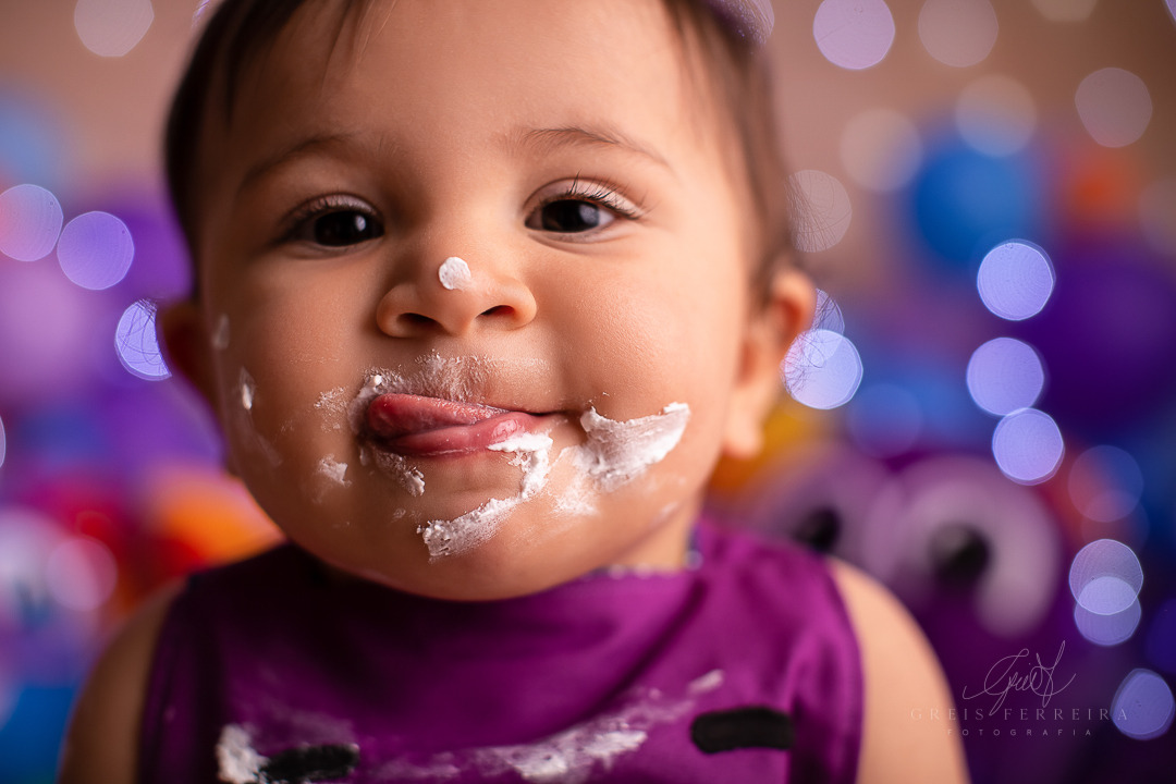 smashthecakeemsp_ensaiode1ano_bolofofos_GF_Victor_Freitas1A_063