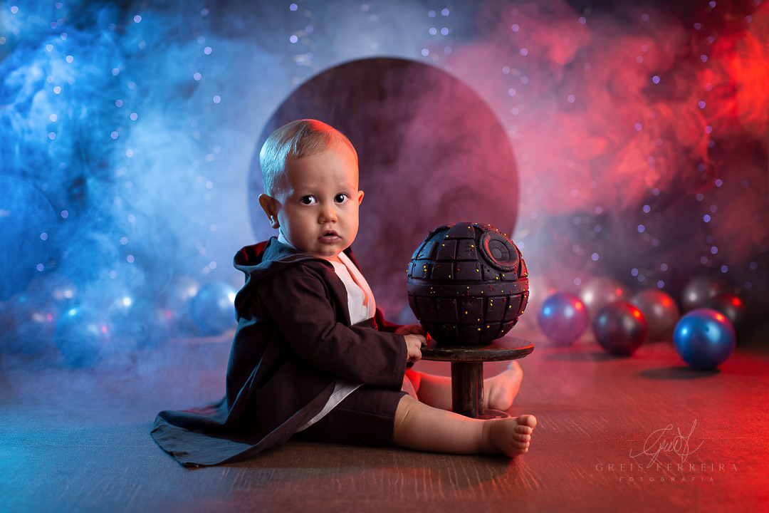 smashthecakeemsp_ensaiode1ano_starwars_GF_Guilherme_Menezes11M_124 - Copia