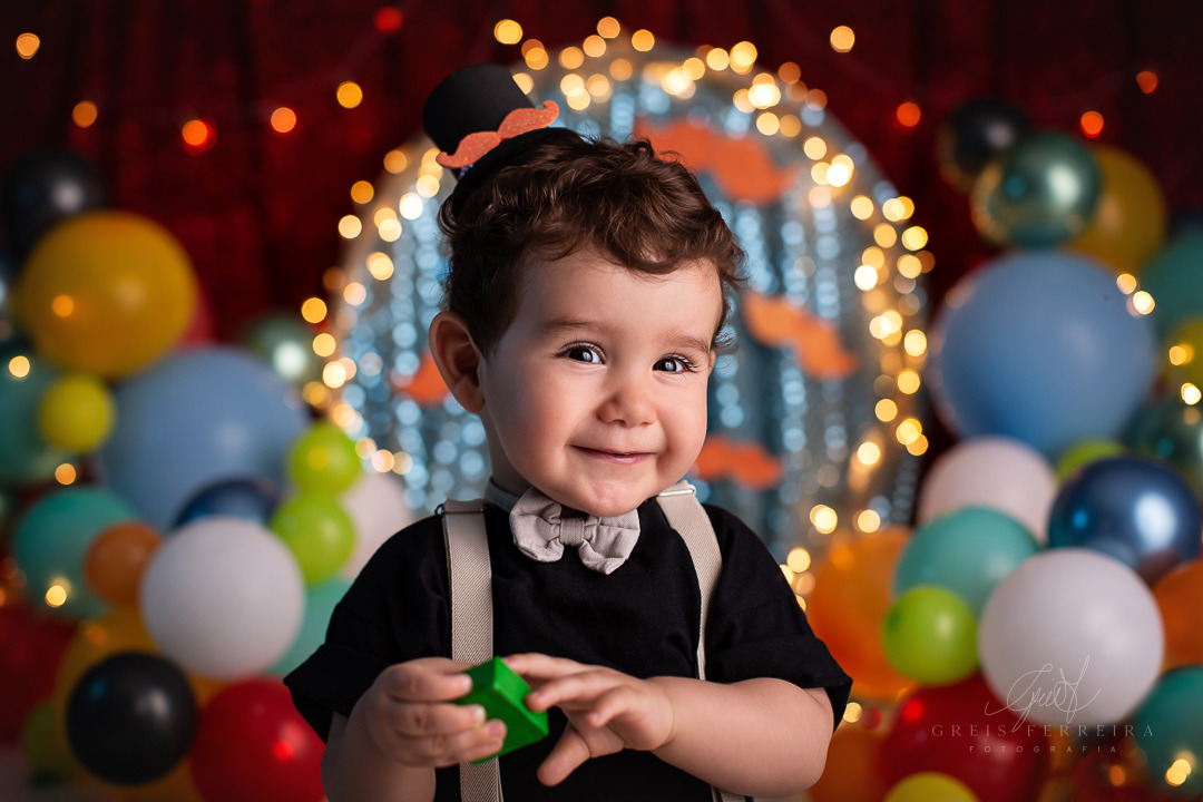 smashthecakeemsp_ensaiode1ano_starwars_GF_Guilherme_Menezes11M_124 - Copia