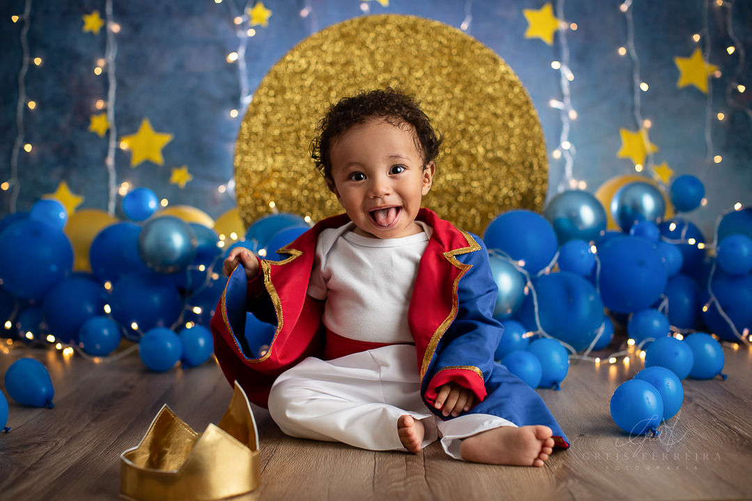 smashthecakeemsp_pequeno_principe_GF_Lucca_Fabiano_Lopes11M_002