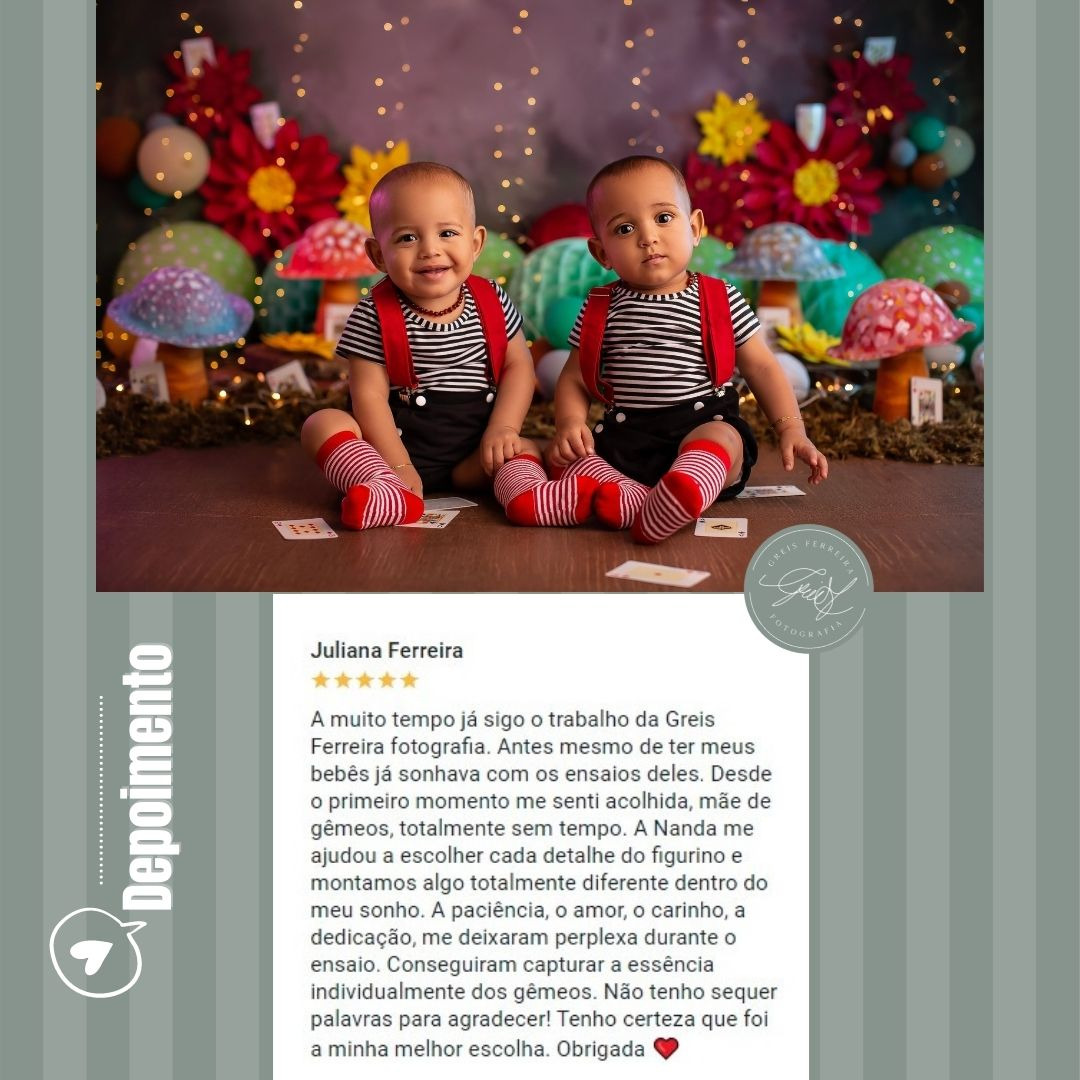 smash the cake alice no pais das maravilhas ensaio de bebe