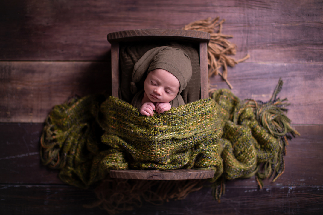 ensaio newborn recem nascido fotografia de bebe menino