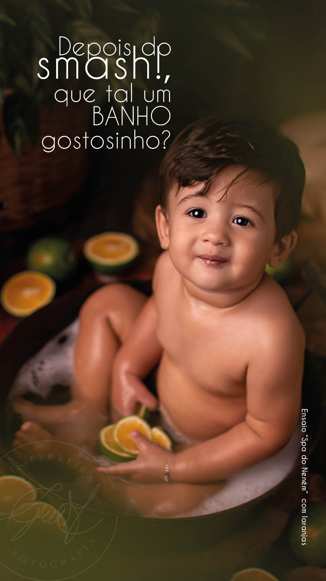 fotografia de aniversario co mtema festa junina de menina 5 anos em casa