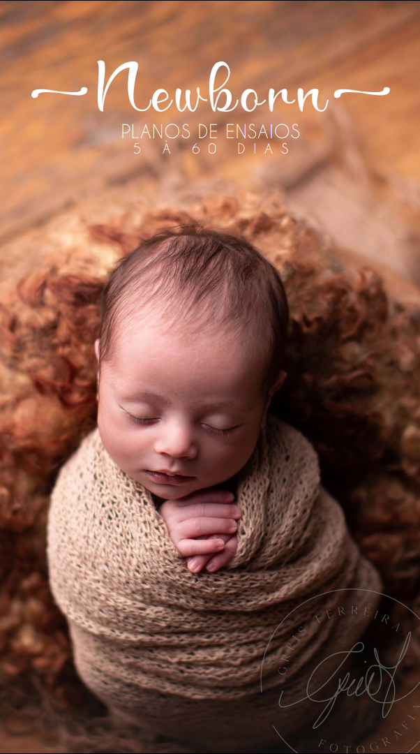 fotografia foto ensaio newborn recem-nascido menino