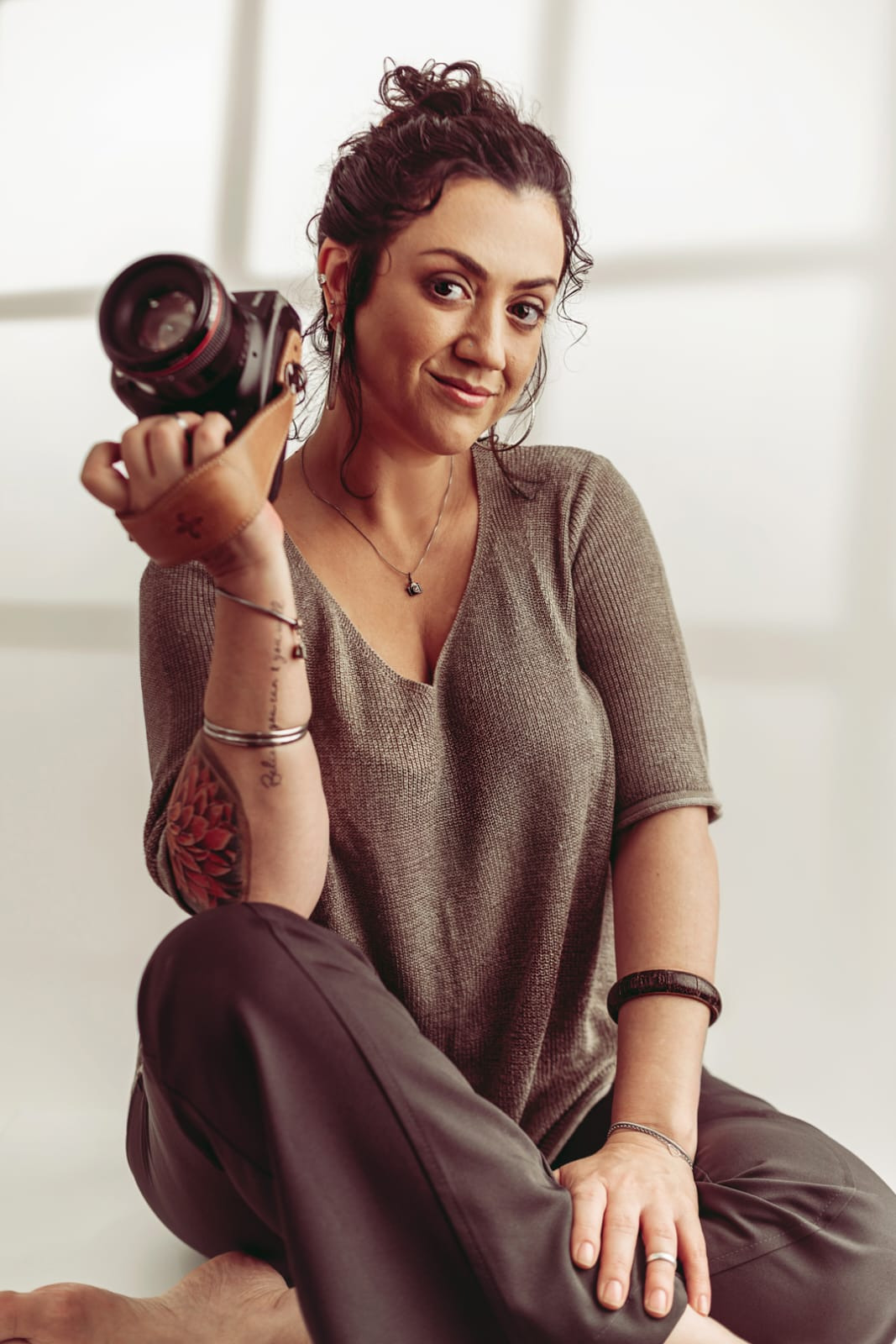 fotografo gestante recem-nascido newborn bebe smash the cake infantil em bh Nanda greis