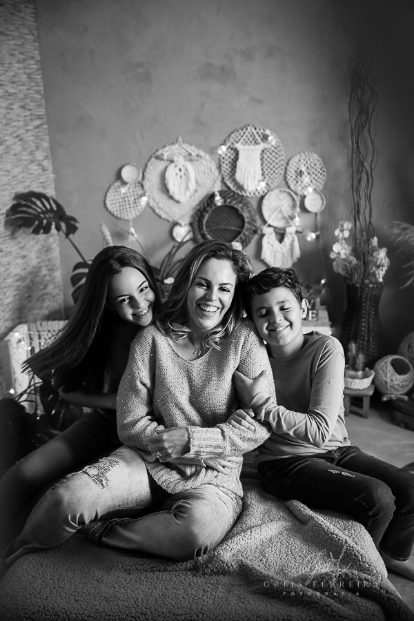 Ensaio Gestante foto gestação grávida