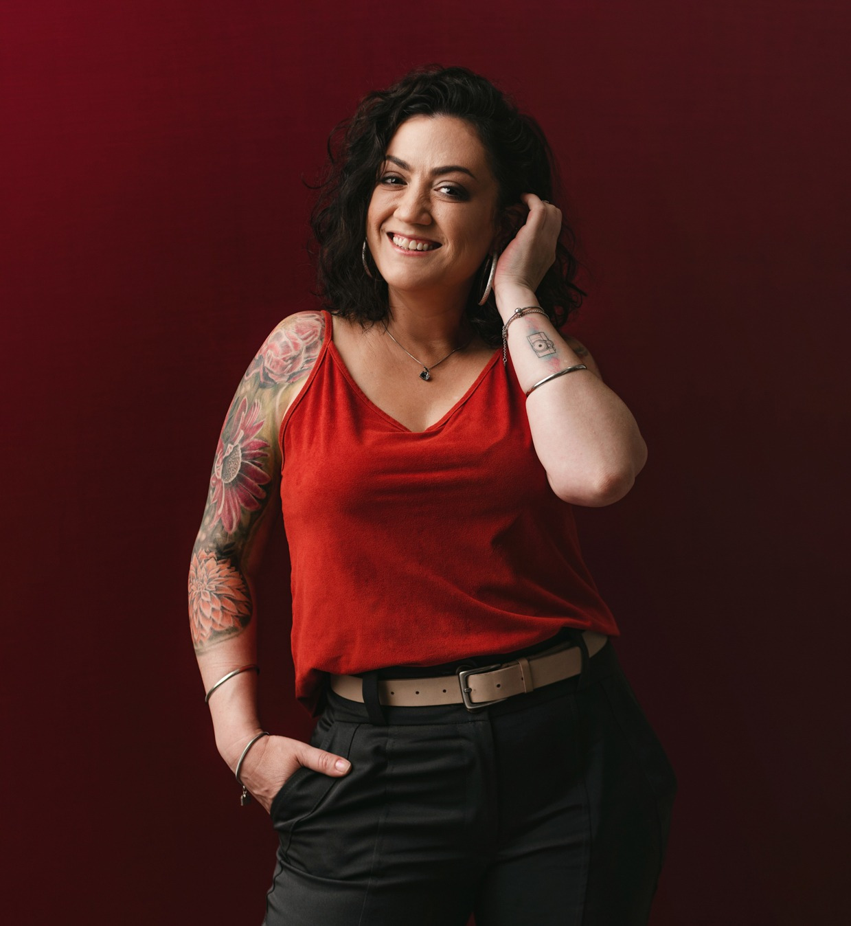 fotografo de evento e festa infantil em bh fernando ferreira