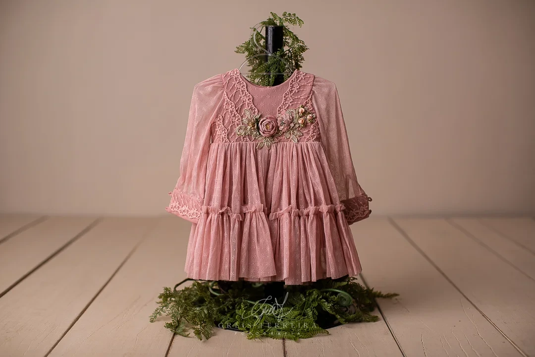 Melhores lojas hot sale de roupa infantil