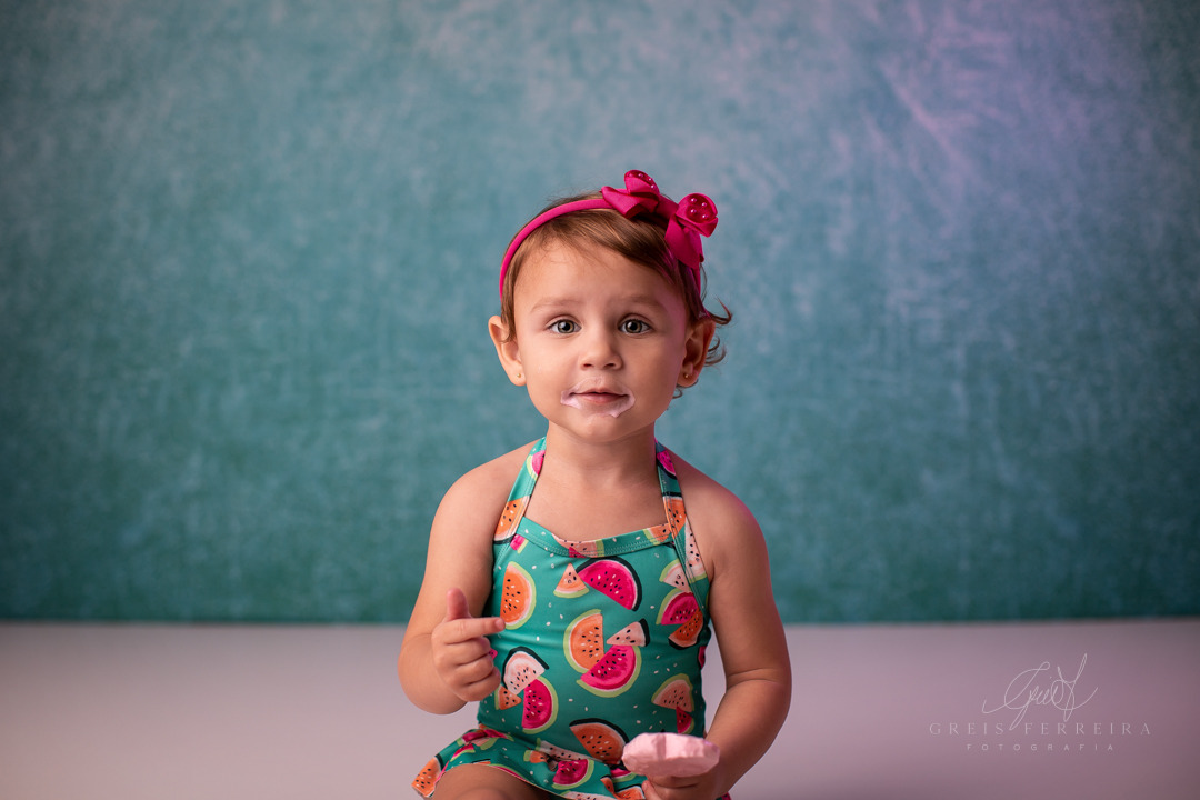 ensaio infantil crianca minimalista menina