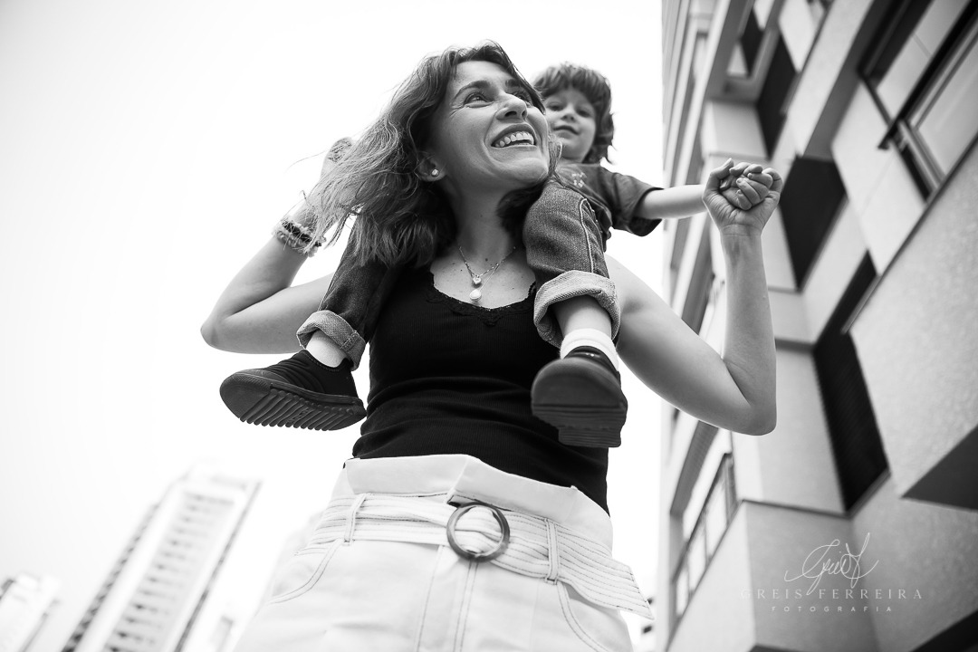 fotografiaEnsaio Gestante foto gestação grávida outdoor externo