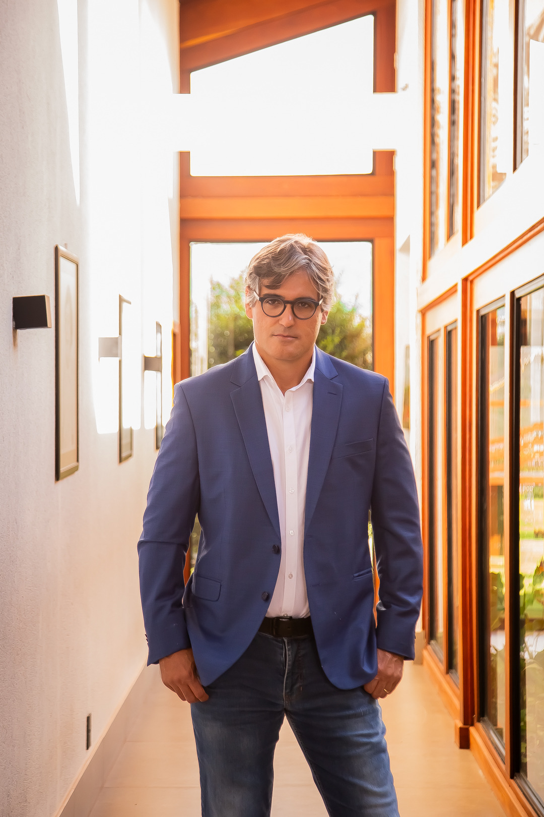 ensaio feminino mulher negra roupa verde musgo