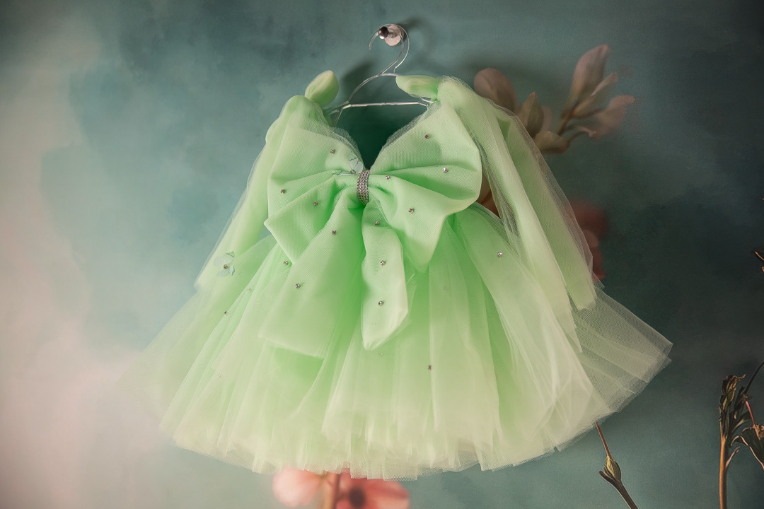 fotografia infantil menina girl primavera flores