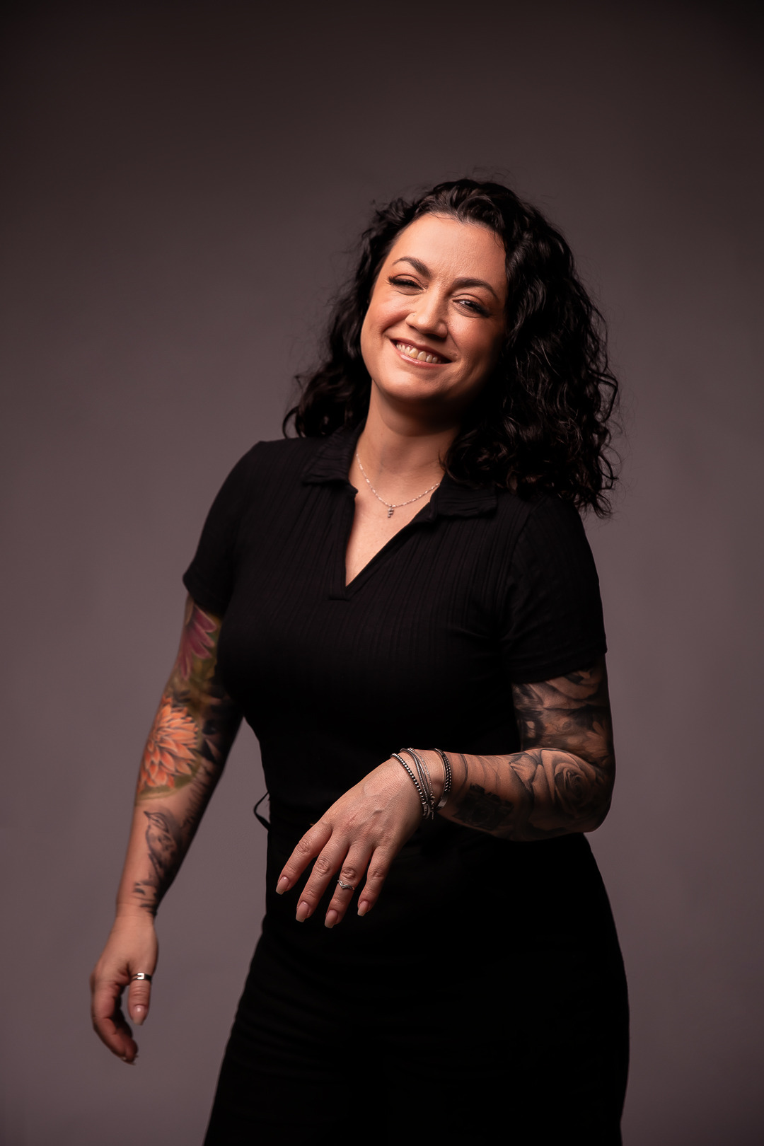 fotografo infantil em bh nanda greis