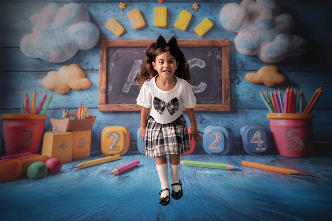 ensaio fotografia infantil criança crianca foto bh belo horizonte formatura