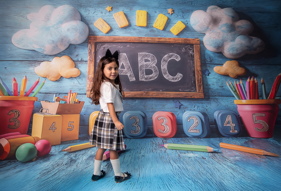 ensaio fotografia infantil criança crianca foto bh belo horizonte formatura