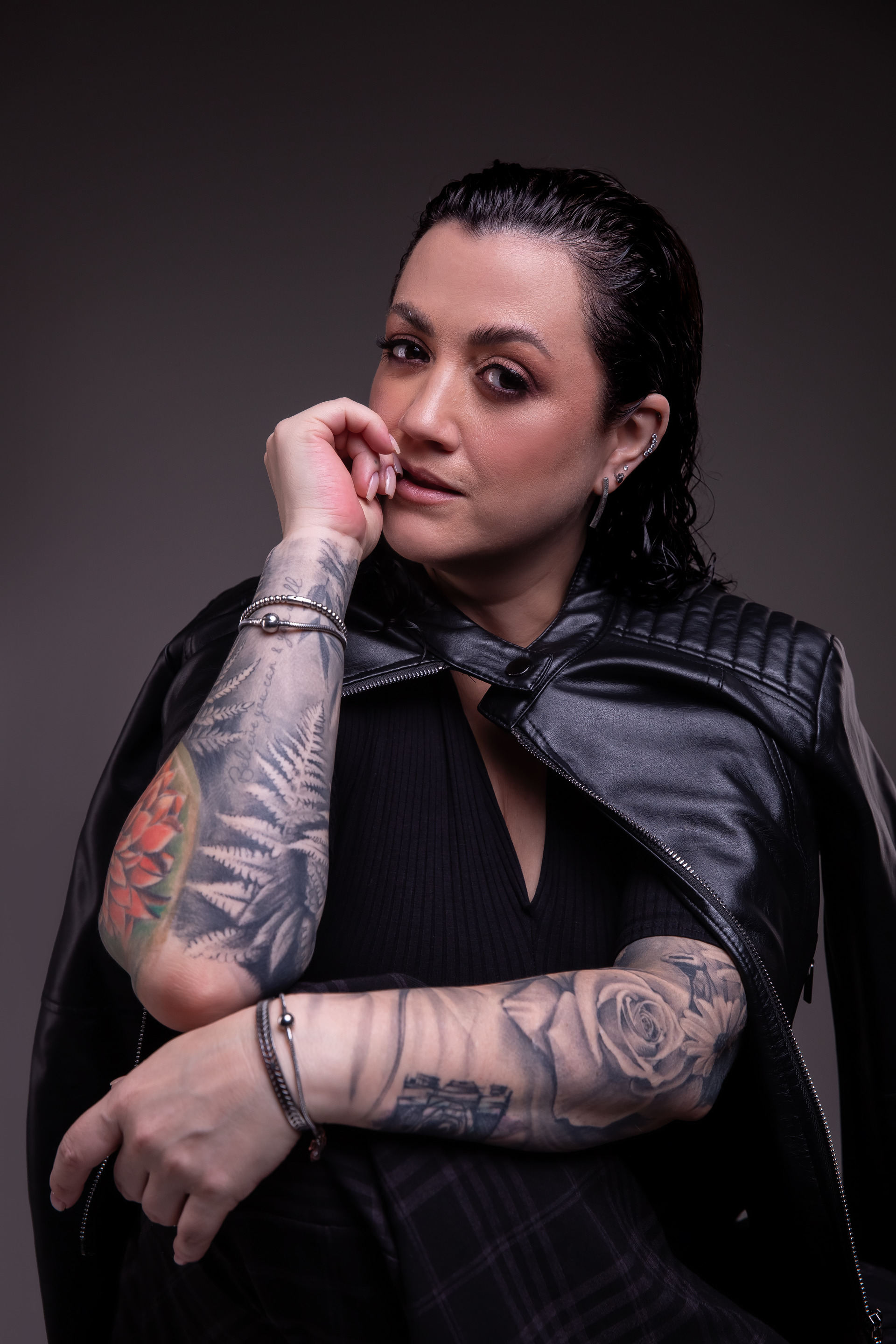 nanda greis fotografa familia bebe smash the cake aniversario belo hrozinte