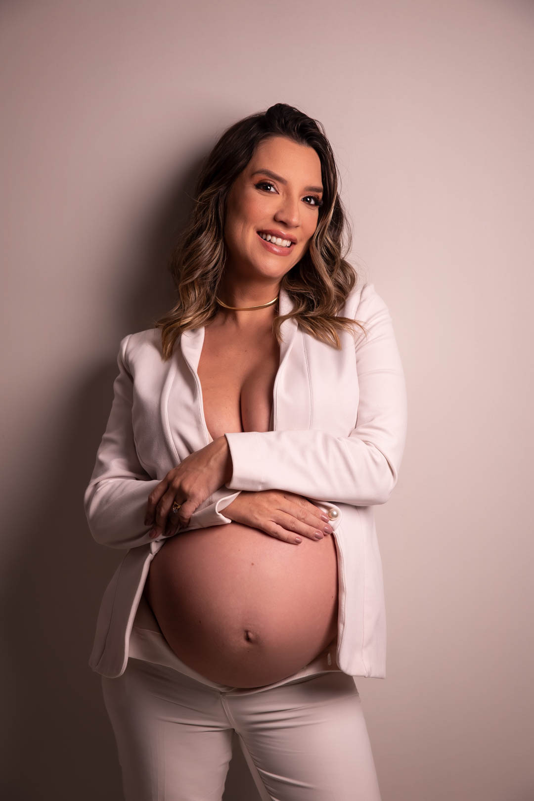 fotografia foto ensaio newborn recem-nascido menino