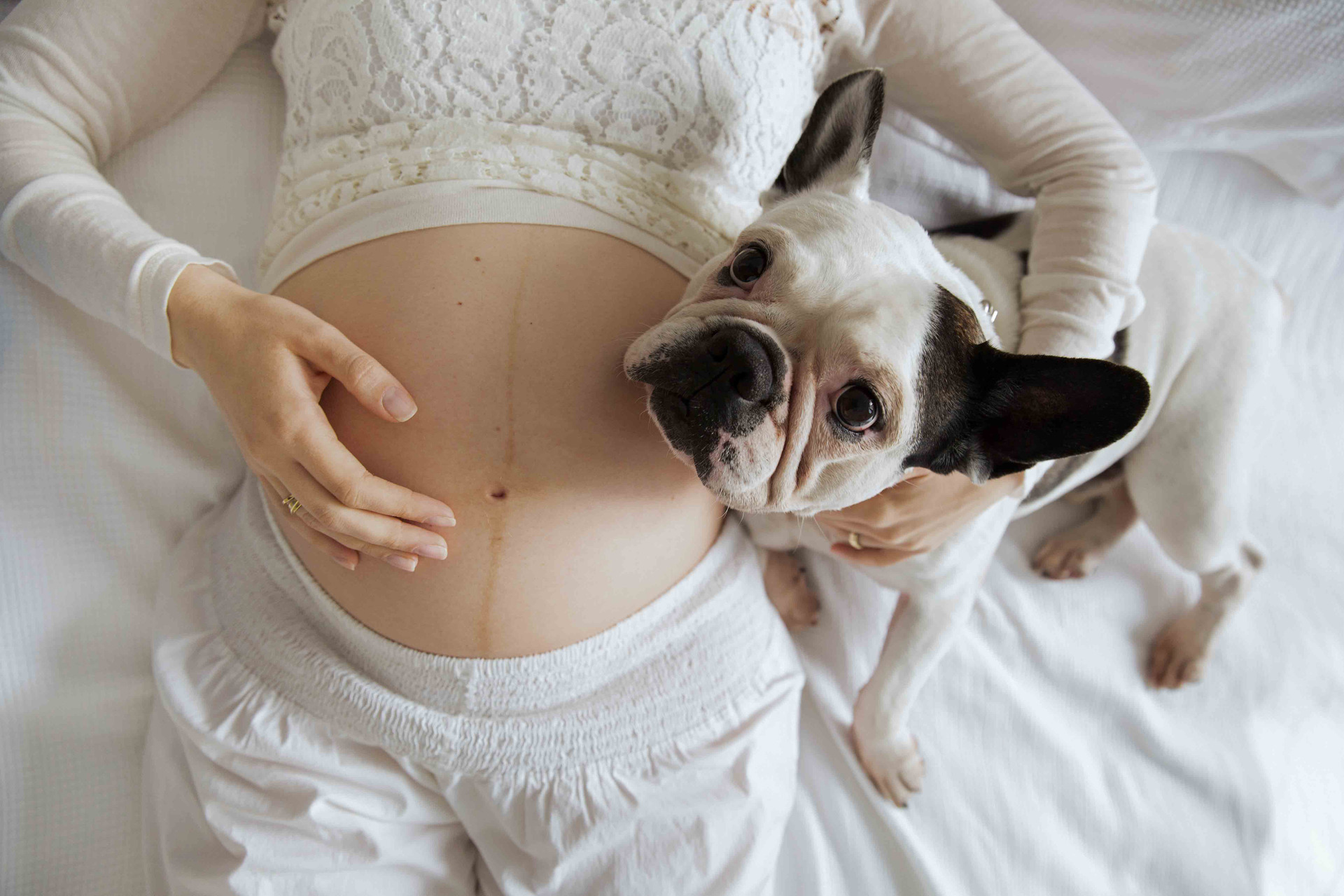 Ensaio Gestante foto gestação grávida fotografia externo casa lifestyle