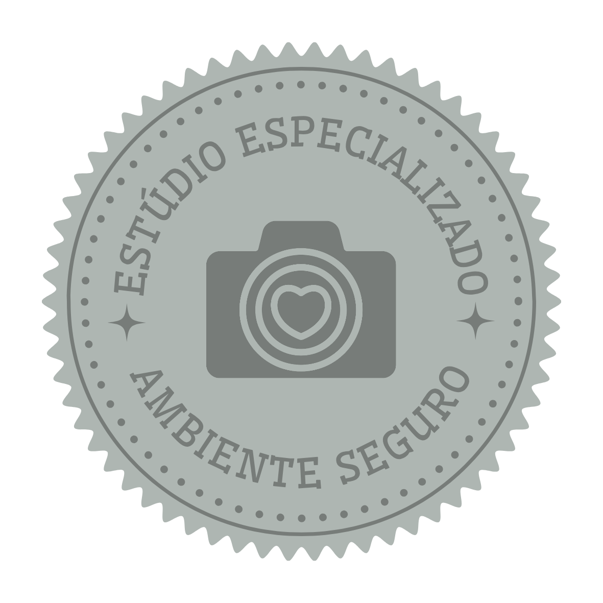 ensaio de bebe 3 meses