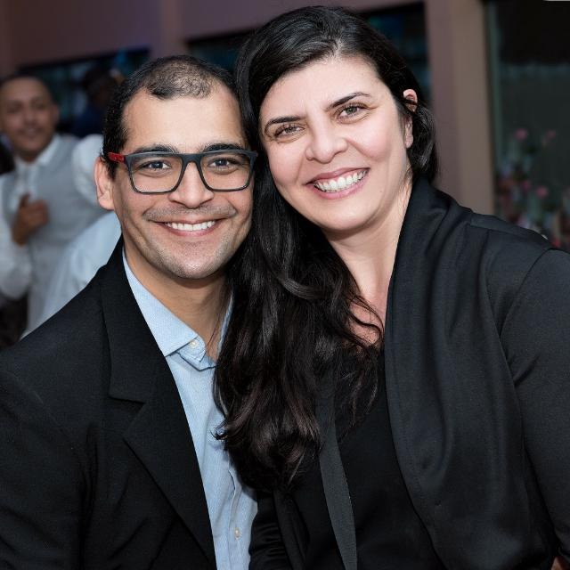 Robson Dias Fotografia - Fotógrafo Newborn Embu, Região e São Paulo